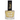 "Spun Gold" stamping polish bottle 