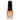 12 ml bottle Bronzed Aussie 