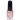 12 ml bottle Champagne Shifter 