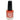 15 ml bottle Drop Red Gorgeous 