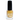 12 ml bottle To Have and To Gold 