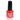 15 ml A Vermillion to One bottle 
